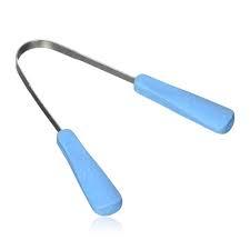 Toung Cleaner