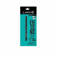 Lip care & Eye care