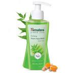 Face Wash