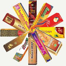 Pooja Needs