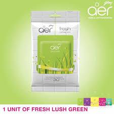 Air Freshener