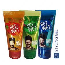 Hair care/wax