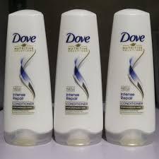Hair Conditioner