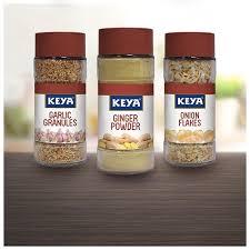 Origano/spices