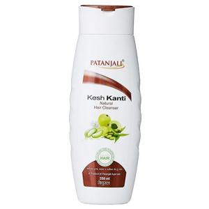 Shampoo 