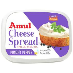Cheese
