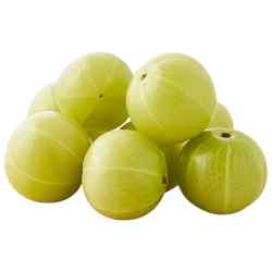 Amla (Gooseberry)