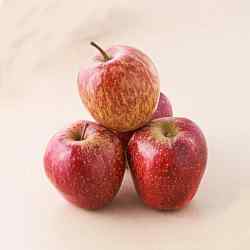 Apple Shimla Medium