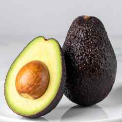Avocado Hass Ripe
