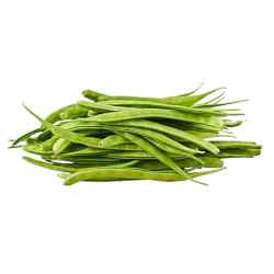 Beans Gwar (Cluster Beans)