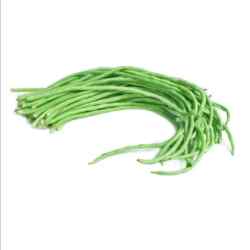 Beans Lobia