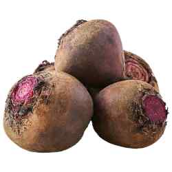 Beetroot