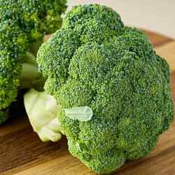 Broccoli