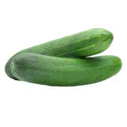 Cucumber(kheera)