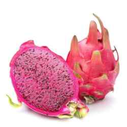 Dragon Fruit - Red Flesh