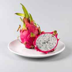 Dragon Fruit - White Flesh
