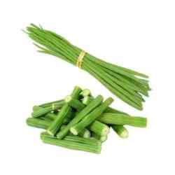 Drumstick (Sahjan) Whole