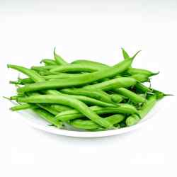 French Beans