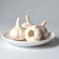 Desi Garlic (Lehsun)