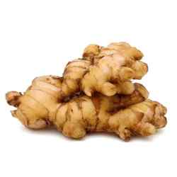 Ginger New (Adrak)
