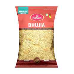 Haldirams  Bhujia Namkeen