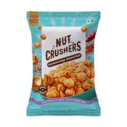 Haldiram Nut Crushers Peanuts