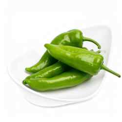 Masala Mirchi (Chilli Big)