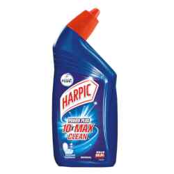 Harpic Toilet Cleaner Original