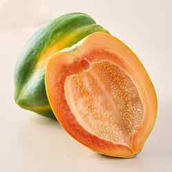 Papaya Ripe - Medium