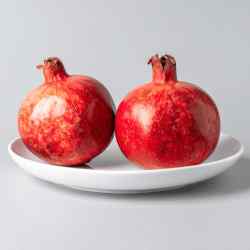 Pomegranate Premium (Anaar)