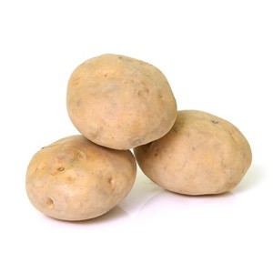 Potato (Chipsona)