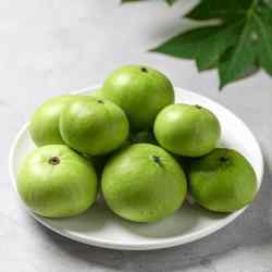 Tinda Desi