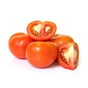 Tomato (Desi)