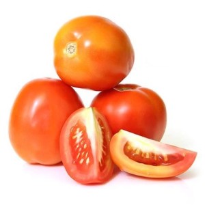 Tomato (Hybrid)